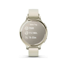 Garmin Lily 2 Active