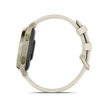 Garmin Lily 2 Active