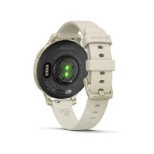 Garmin Lily 2 Active