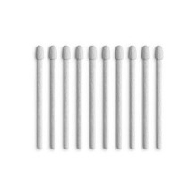 Wacom ACK22213 graphic tablet accessory
