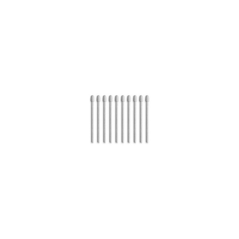 Wacom ACK22213 graphic tablet accessory