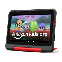 Amazon B0CVDPXVWR children's tablet