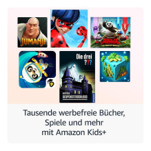 Amazon B0CVDPXVWR children's tablet Amazon B0CVDPXVWR children's tablet