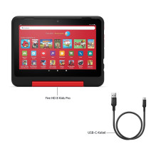 Amazon B0CVDPXVWR children's tablet Amazon B0CVDPXVWR children's tablet