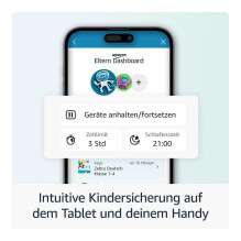 Amazon B0CVDPXVWR children's tablet Amazon B0CVDPXVWR children's tablet