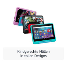 Amazon B0CVDPXVWR children's tablet Amazon B0CVDPXVWR children's tablet