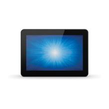 Elo Touch Solutions ET1093L