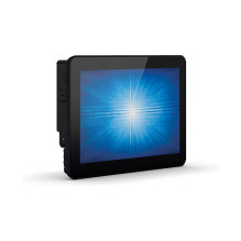 Elo Touch Solutions ET1093L