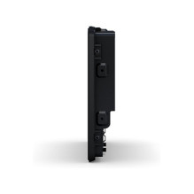 Elo Touch Solutions ET1093L