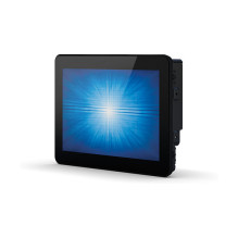 Elo Touch Solutions ET1093L