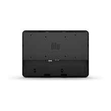Elo Touch Solutions ET1093L