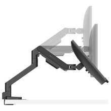 BenQ Ergo Arm BSH01