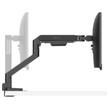 BenQ Ergo Arm BSH01