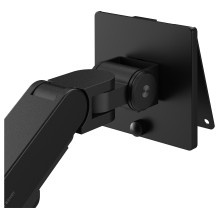 BenQ Ergo Arm BSH01