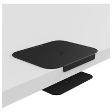 BenQ Ergo Arm BSH01