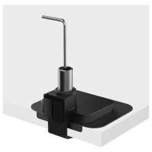 BenQ Ergo Arm BSH01