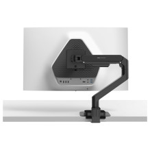 BenQ Ergo Arm BSH01