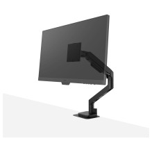 BenQ Ergo Arm BSH01