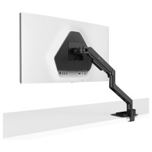 BenQ Ergo Arm BSH01