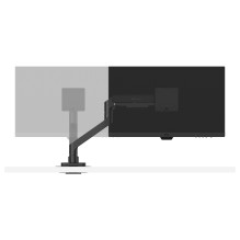 BenQ Ergo Arm BSH01