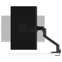 BenQ Ergo Arm BSH01