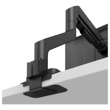 BenQ Ergo Arm BSH01