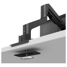 BenQ Ergo Arm BSH01