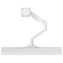 BenQ Ergo Arm BSH02