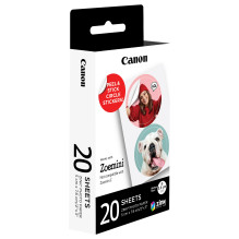Canon 4967C003 photo paper