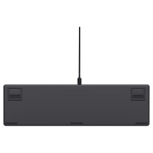 Trust GXT 871 Zora keyboard