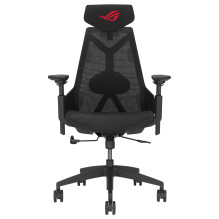 ASUS ROG Destrier Core