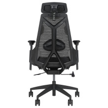 ASUS ROG Destrier Core ASUS ROG Destrier Core