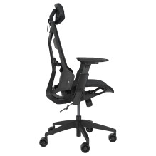 ASUS ROG Destrier Core ASUS ROG Destrier Core