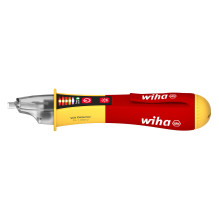 Wiha 43797 voltage tester screwdriver Wiha 43797 voltage tester screwdriver