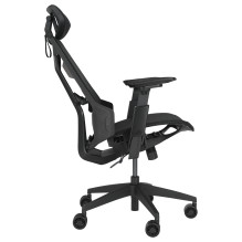 ASUS ROG Destrier Core ASUS ROG Destrier Core
