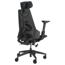 ASUS ROG Destrier Core ASUS ROG Destrier Core