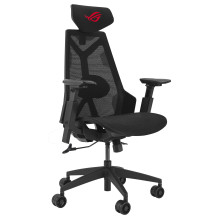 ASUS ROG Destrier Core ASUS ROG Destrier Core