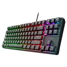 Trust 26135 keyboard Trust 26135 keyboard