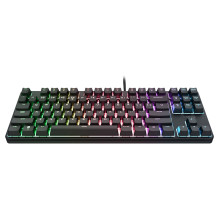 Trust 26135 keyboard Trust 26135 keyboard