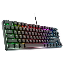 Trust 26135 keyboard Trust 26135 keyboard