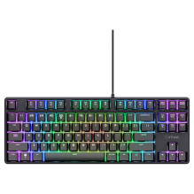 Trust 26135 keyboard Trust 26135 keyboard