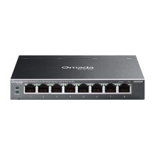 TP-Link Omada ES208GP...