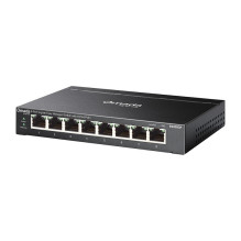 TP-Link Omada ES208GP network switch