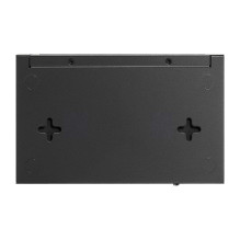 TP-Link Omada ES208GP network switch