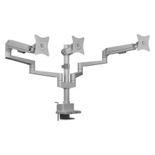 ICY BOX IB-MS525-T
