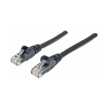 Intellinet 342063 networking cable