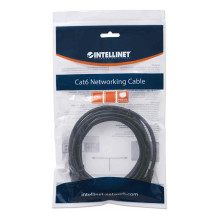 Intellinet 342063 networking cable Intellinet 342063 networking cable