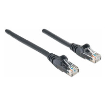 Intellinet 342063 networking cable Intellinet 342063 networking cable