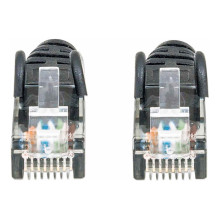 Intellinet 342063 networking cable Intellinet 342063 networking cable