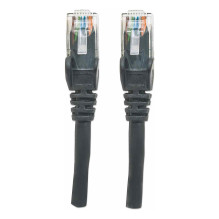Intellinet 342063 networking cable Intellinet 342063 networking cable